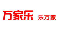 專業生產線、佛山流水線、自動裝配流水線